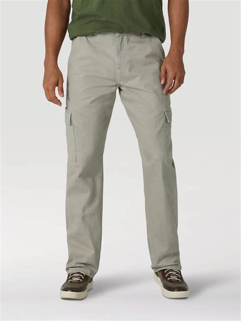 wrangler 5 star cargo pants|wrangler authentics cargo pants.